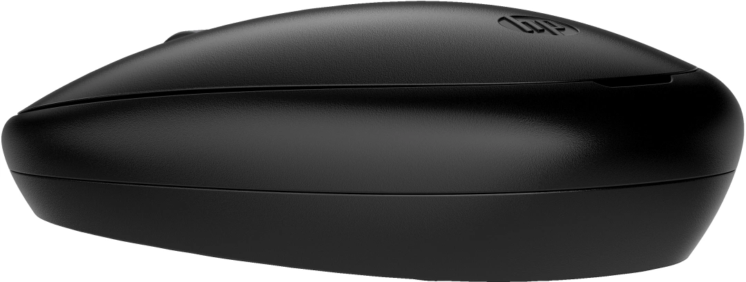 HP 240 Bluetooth mouse -black