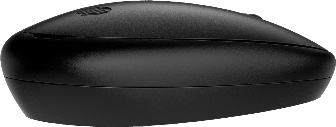 HP 240 Bluetooth mouse -black