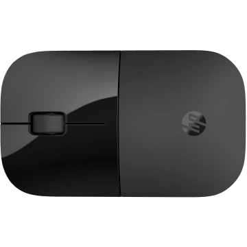 Mouse HP Z3700 Dual (758A8AA#ABB) black