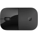 Mouse HP Z3700 Dual (758A8AA#ABB) black