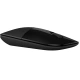 Mouse HP Z3700 Dual (758A8AA#ABB) black