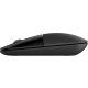 Mouse HP Z3700 Dual (758A8AA#ABB) black