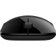 Mouse HP Z3700 Dual (758A8AA#ABB) black