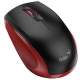 Genius NX-8006S, red