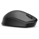 HP 280 Silent Wireless Mouse