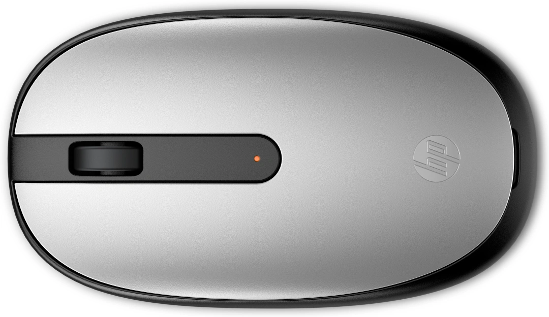 HP 240 Pike Bluetooth mouse