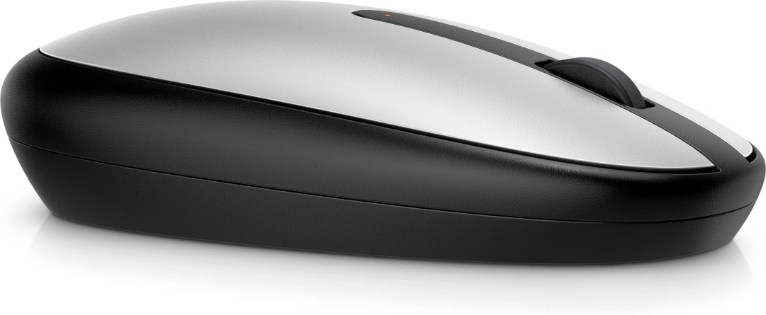 HP 240 Pike Bluetooth mouse