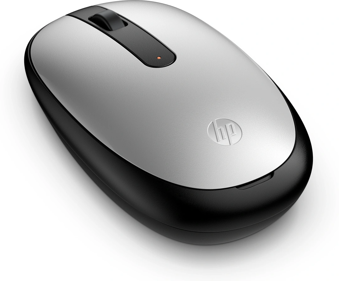 HP 240 Pike Bluetooth mouse