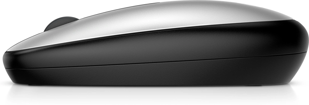 HP 240 Pike Bluetooth mouse