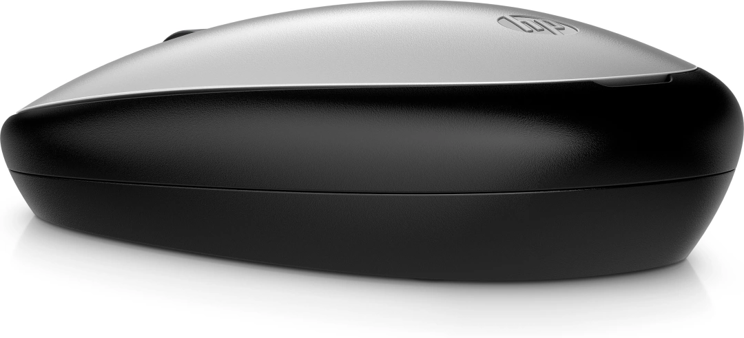 HP 240 Pike Bluetooth mouse