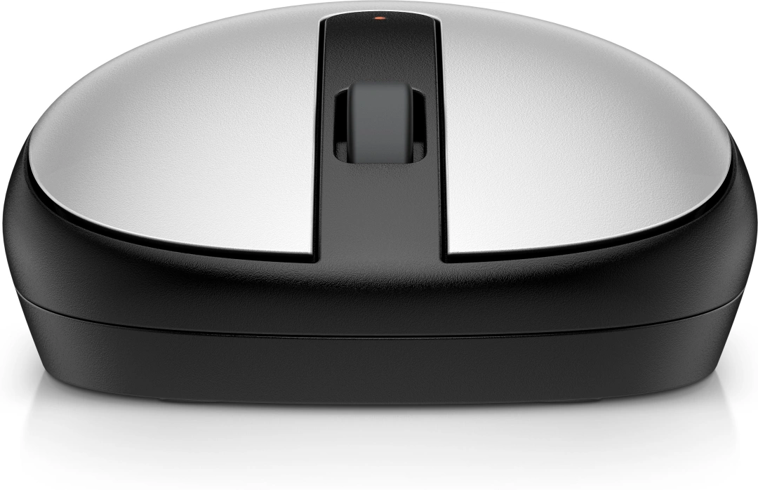 HP 240 Pike Bluetooth mouse