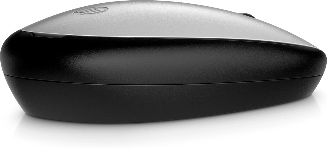 HP 240 Pike Bluetooth mouse