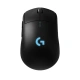 Logitech Gaming G Pro Lightspeed Wireless (910-005273) black