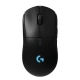 Logitech Gaming G Pro Lightspeed Wireless (910-005273) black