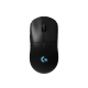 Logitech Gaming G Pro Lightspeed Wireless (910-005273) black