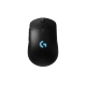 Logitech Gaming G Pro Lightspeed Wireless (910-005273) black