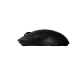 Logitech Gaming G Pro Lightspeed Wireless (910-005273) black