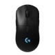 Logitech Gaming G Pro Lightspeed Wireless (910-005273) black