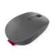 Lenovo Go USB-C Wireless Mouse