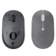 Lenovo Go USB-C Wireless Mouse