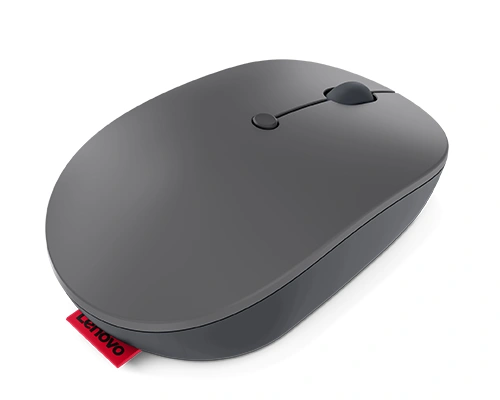 Lenovo Go USB-C Wireless Mouse