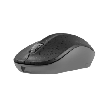 Natec TOUCAN wireless mouse 