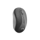 Natec TOUCAN wireless mouse 