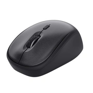 Trust TM-201 WIRELESS MOUSE ECO