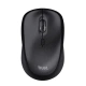 Trust TM-201 WIRELESS MOUSE ECO