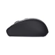 Trust TM-201 WIRELESS MOUSE ECO