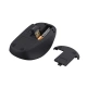 Trust TM-201 WIRELESS MOUSE ECO