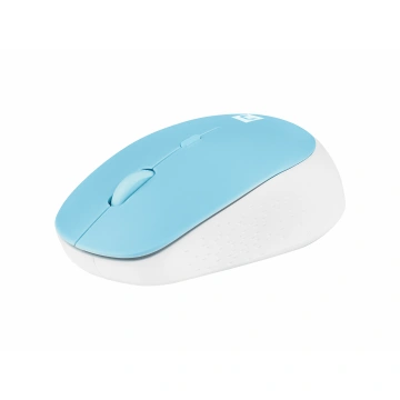 Natec HARRIER 2 optical mouse