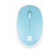 Natec HARRIER 2 optical mouse