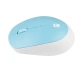 Natec HARRIER 2 optical mouse