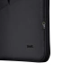 Trust Notebook Bag 16 wireless mouse blk