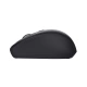 Trust Notebook Bag 16 wireless mouse blk