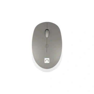 Natec HARRIER 2 optical mouse