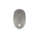 Natec HARRIER 2 optical mouse