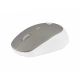 Natec HARRIER 2 optical mouse