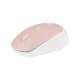 Natec HARRIER 2 optical mouse