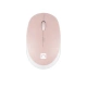 Natec HARRIER 2 optical mouse