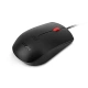 Lenovo 4Y51M03357 Fingerprint Mouse