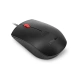 Lenovo 4Y51M03357 Fingerprint Mouse