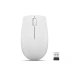 Lenovo 300 Wireless Compact Mouse