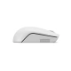 Lenovo 300 Wireless Compact Mouse