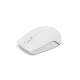 Lenovo 300 Wireless Compact Mouse