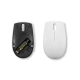 Lenovo 300 Wireless Compact Mouse