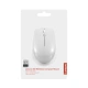 Lenovo 300 Wireless Compact Mouse