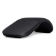 Microsoft Surface Arc Mouse