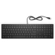 HP Pavilion 300 Keyboard UK